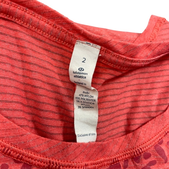 4 Womens Lululemon Athleta‎ Bundle Small ***BUNDLE SALE*** - Picture 3 of 15